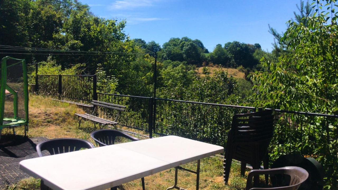 Schlossberg Apartments & Garten In Der Natur & Unweit Vom "Thueringer Meer" Unterwellenborn المظهر الخارجي الصورة